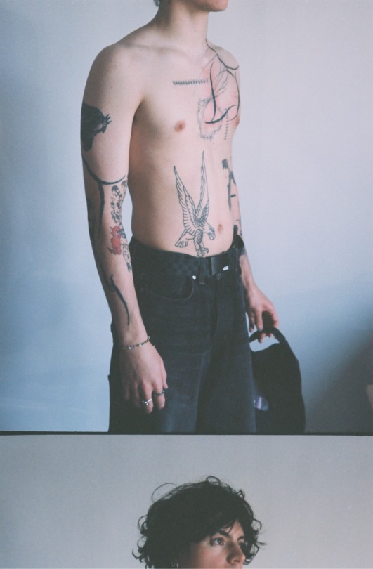 Tumblr media