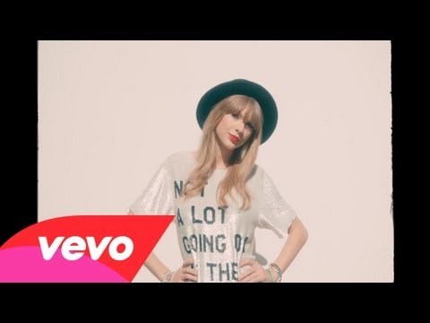 My Favorite Things Taylor Swift 22 のカバーソングを集めてみた 再生時間1時間9分 Taylor