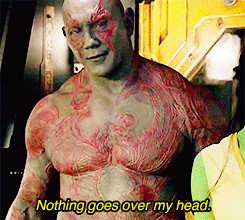 forgivemylyingeyesx:  Hands down one of the best lines in this film.