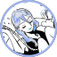 yuamin
