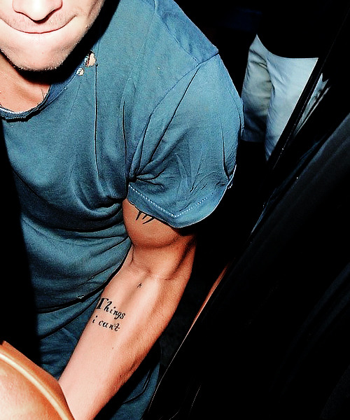 westside