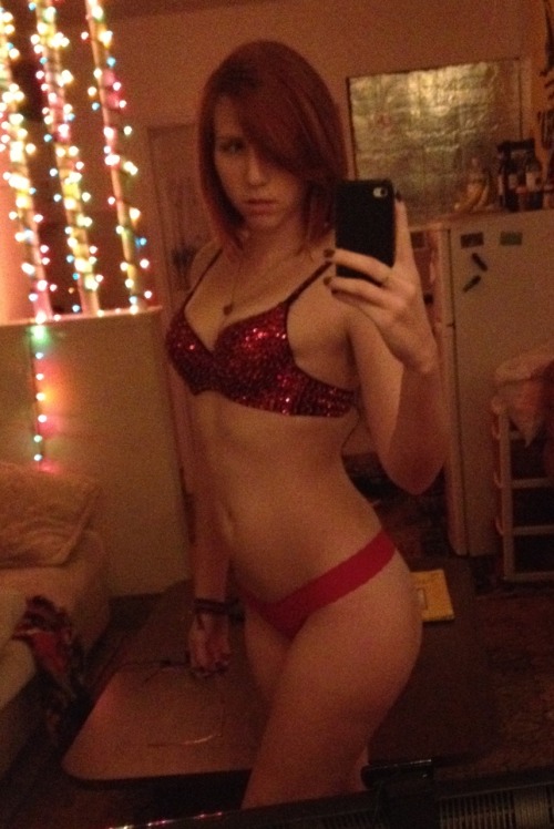 savingthrowvssexy:  final-breastination My beautiful friend.  