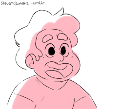 stevenquartz:  This is probably one of my