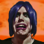 violetdexter