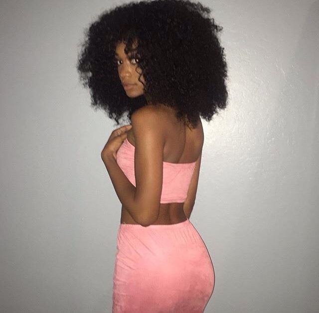 yeezys-girl:ig: sha.nty