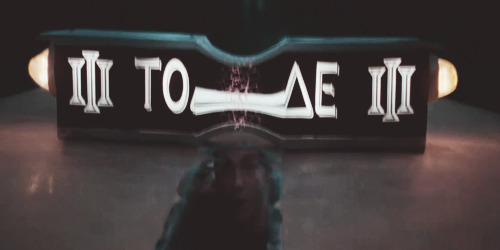 bronze-celestial-deactivated201:  taxi sisters gray. percy jackson the sea of monsters