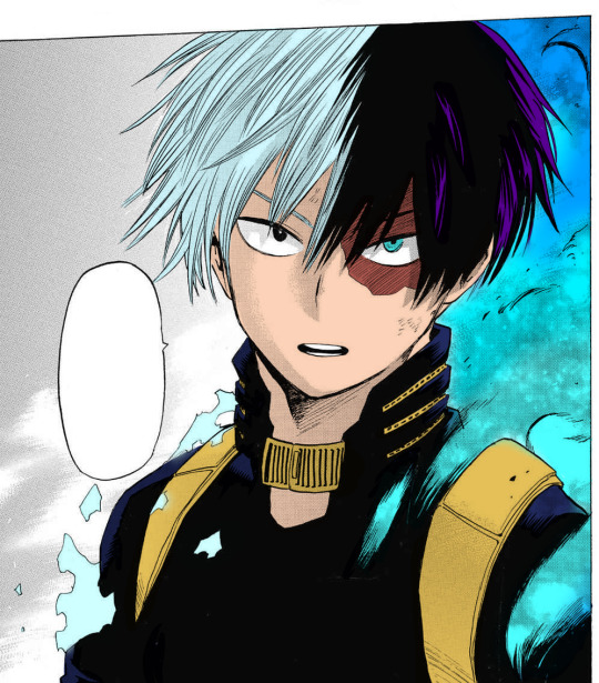 Emo Todoroki Explore Tumblr Posts And Blogs Tumgir