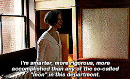 stuckinreversemode:Rebecca Hall as Elizabeth MarstonProfessor Marston and the Wonder Women (2017, di