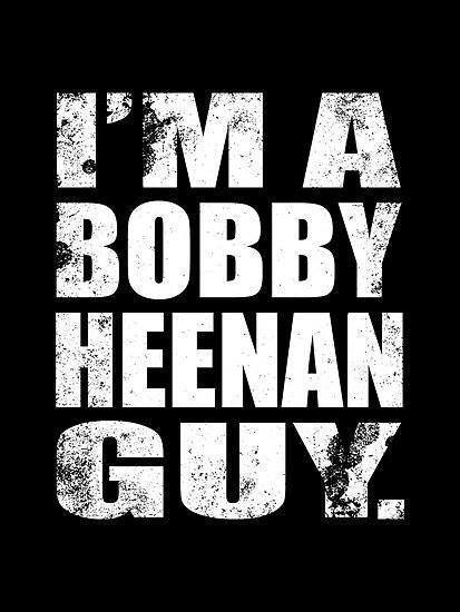 That&rsquo;s me