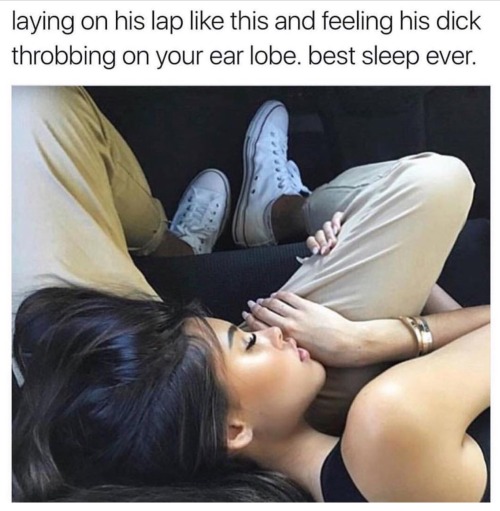 capacity:  soym8:  I want this gone from my sight  I need this damn :( 