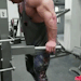 liftheavyrp:
