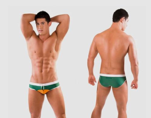 busankim:  Eugene Yip