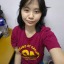 bellariene