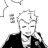 emperor-kanji:  I can’t believe all Canadians were born today. life is fascinating