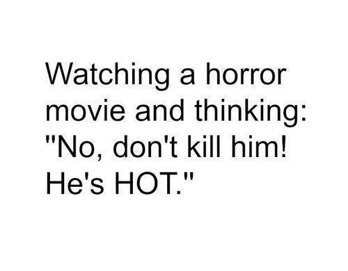 i-am-not-the-type:  True on We Heart It. http://weheartit.com/entry/74026487/via/teresacyrikova
