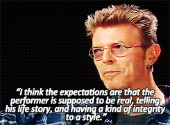 the-bowie-fan:EXACTLY. 