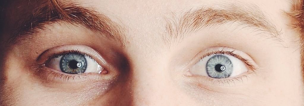 hufflepluke:  Can we talk about Luke’s eyes? Ok, thanks. 