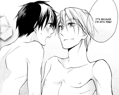 Haa~