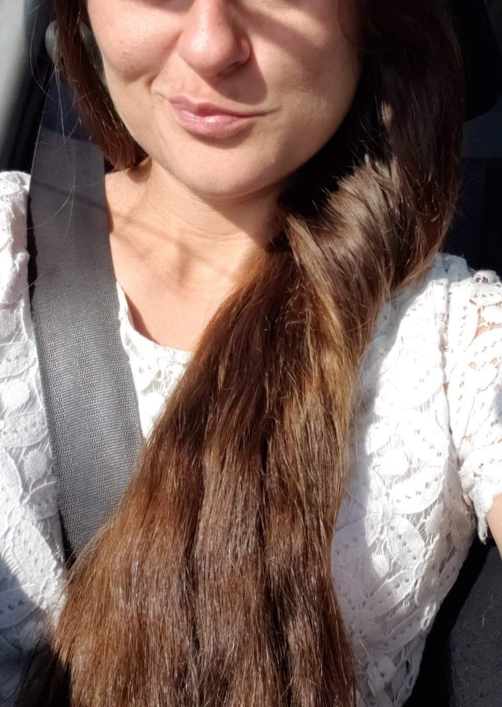kinkylittlesweetpea:  No sexy today….will you still comment?