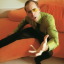 nicolascagefanfic