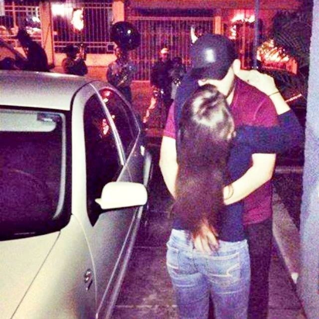 morryta-69iselli:  de-sinaloa-para-el-mundo:  😘  ♥.♥ 
