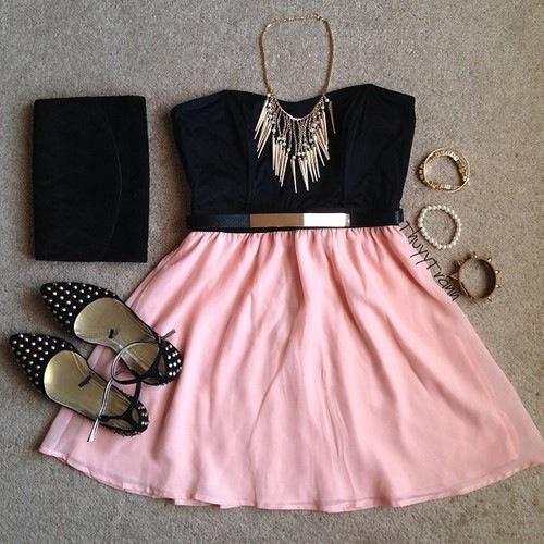 Summer fashion - Page 3 Tumblr_mjjuj9rkDH1s0jdqso1_500