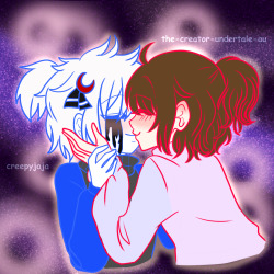 the-creator-undertale-au.tumblr.com - Tumbex