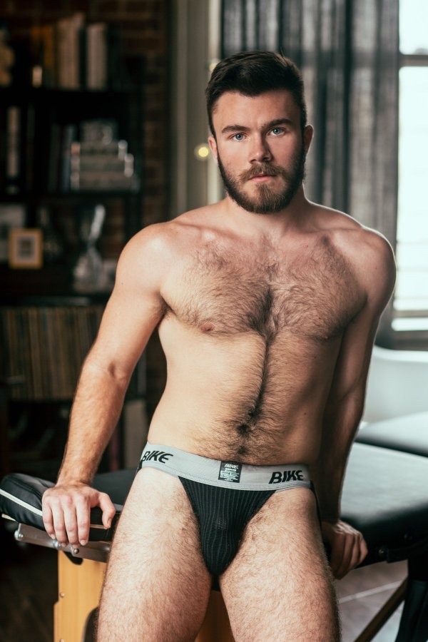 Saabear12: