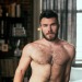 saabear12: