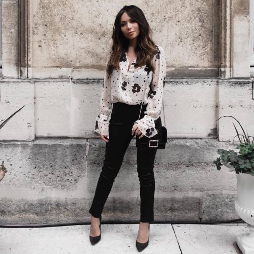 redivide:@marianna_hewitt