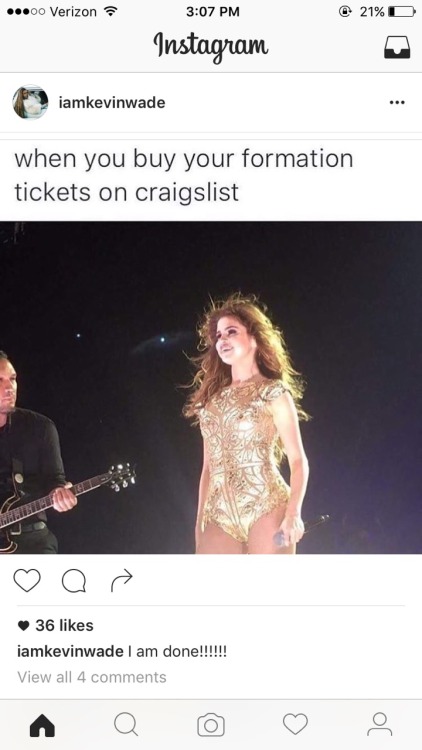 prayforprada:  I AM SCREAMING!!!!!!!!!!!!!! 