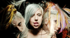 littlehookerofgaga: make your reservation now