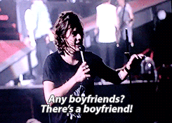 giggleharry:  “New Orleans is amazing..”  harry knows what&rsquo;s up