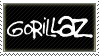 gorillaz