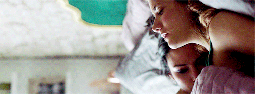 dailyhollstein:#domesticatedhollstein
