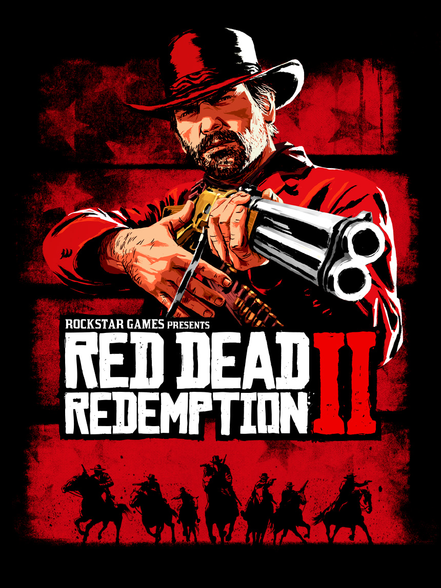 Red Dead Redemption 2: como jogar o modo Conflito: Inimigo Público