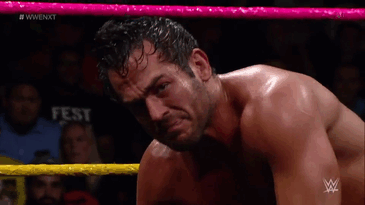 tumblr_oxchkdTHoG1s05wxzo1_400.gifv
