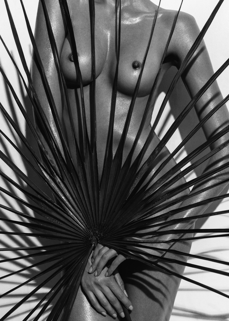 ishutmyeyestonotgoblind:  Larissa was shot by Remi &amp; Kasia - www.kozdra-baczulis.com