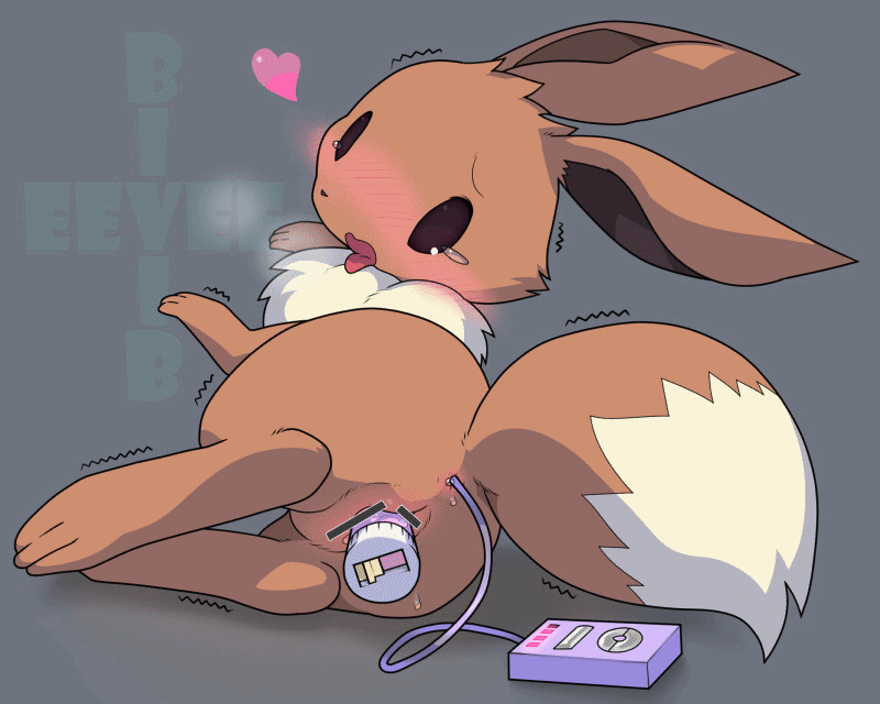 pokeporn4ever:  That flareon though