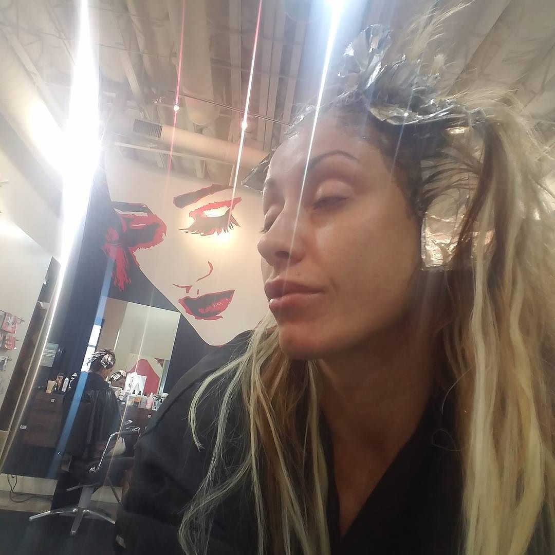by evanotty