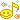 Flan Pix 4 Anonymous ^__^