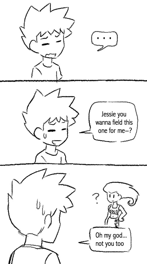 Tumblr media