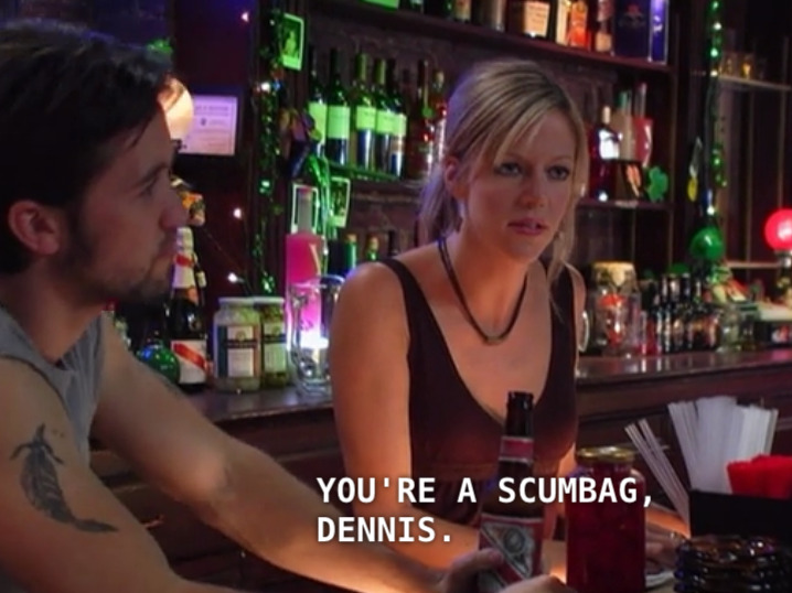 do you carry a lunchbox?