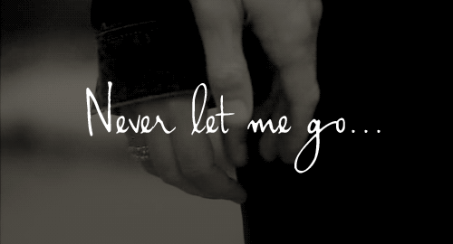 my-teen-quote:  1 