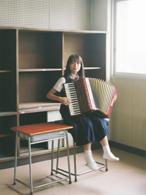 sakamichi-steps:  掛橋沙耶香 × EX大衆 2019 #掛橋沙耶香生誕祭(+トリミングなど)