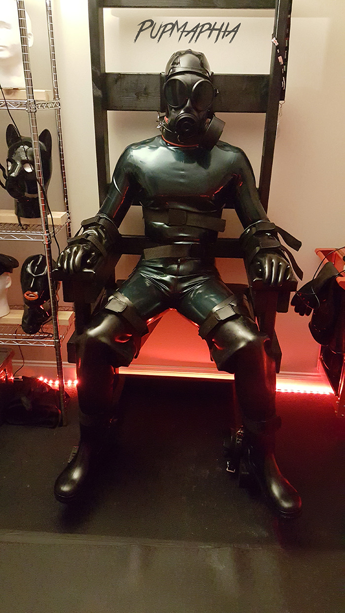 second layer world of rubber rar second layer world of rubber rar