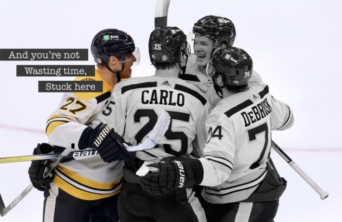 thecanuck - beth