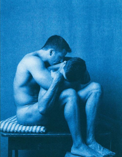 beyond-the-pale: I Could Not See to See, 1999John Dugdale