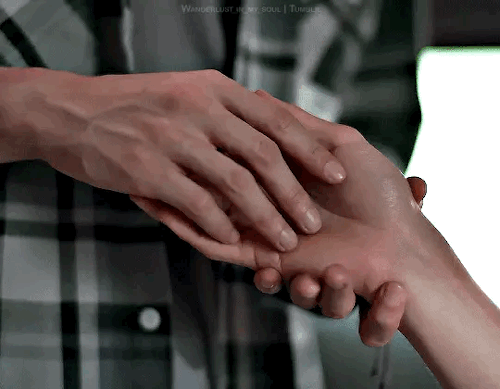 The Hand Rubbing Scene Is The Gayest Sex Scene GMMtv Has Ever Had On Screen, Allow Me To Explain To You