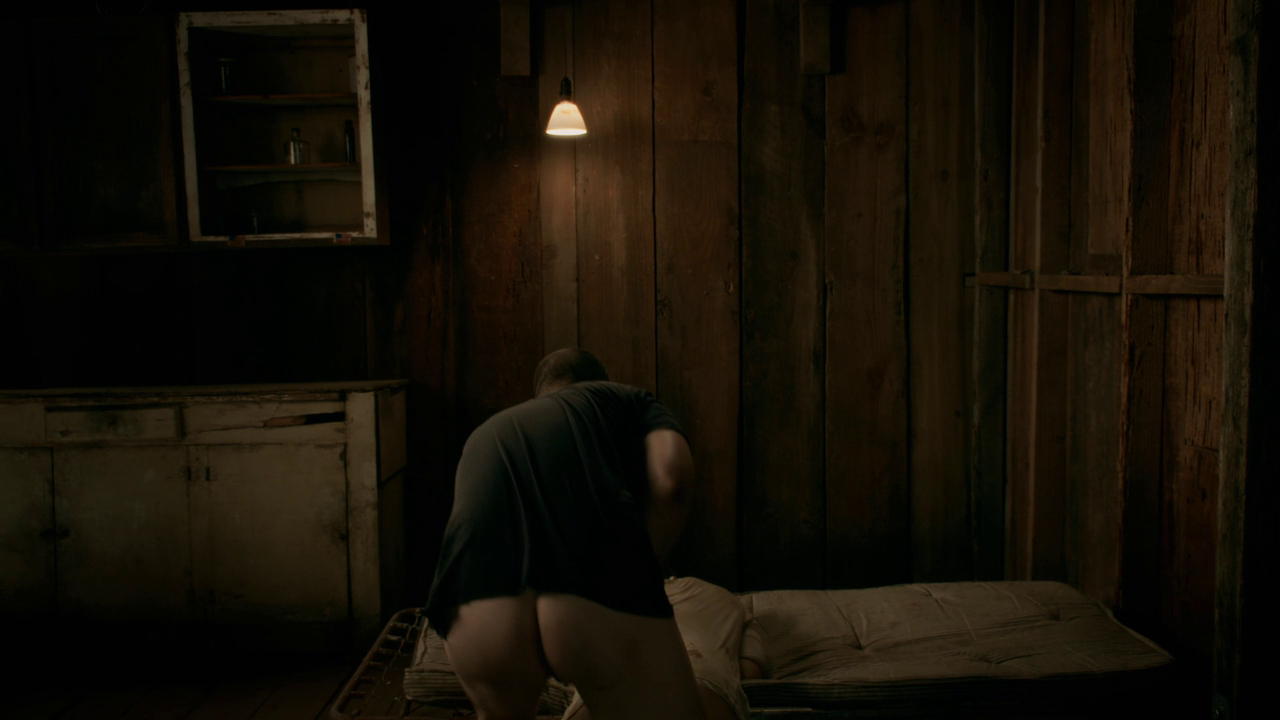 rebelerik:+Stephen Louis Grush+ (2)- in Catch Hell- with Ryan Phillippe